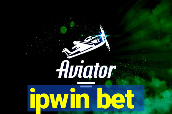 ipwin bet